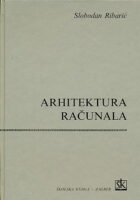 Arhitektura računala