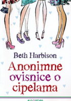 Anonimne ovisnice o cipelama