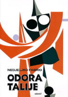 Odora Talije