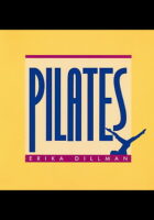 Pilates