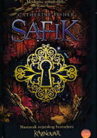 Safik