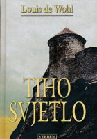 Tiho svjetlo