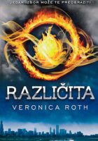 Različita
