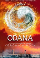 Odana