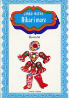 Ribar i more