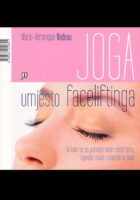 Joga umjesto faceliftinga