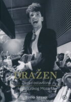 Dražen Petrović