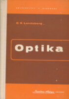 Optika