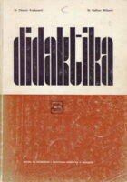Didaktika