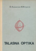 Talasna optika