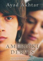 Američki derviš