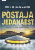 Postaja jedanaest