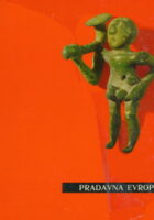 Pradavna Evropa