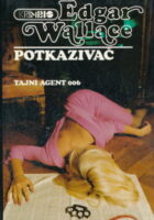 Potkazivač