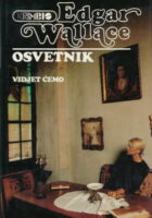 Osvetnik