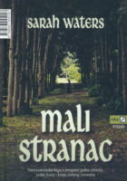 Mali stranac