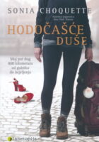 Hodočašće duše