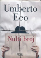 Nulti broj
