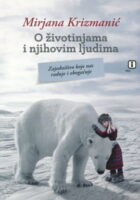 O životinjama i njihovim ljudima