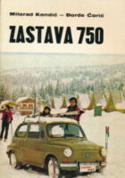Zastava 750