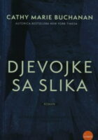 Djevojke sa slika