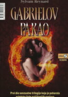 Gabrielov pakao