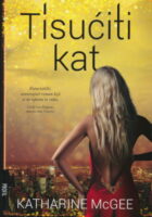 Tisućiti kat