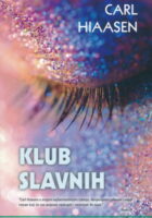 Klub slavnih