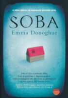 Soba