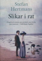 Slikar i rat