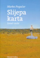 Slijepa karta