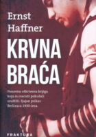 Krvna braća