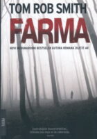 Farma
