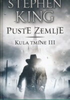 Puste zemlje