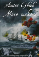More makova