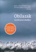 Obilazak