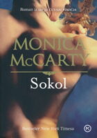 Sokol