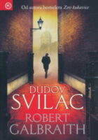Dudov svilac
