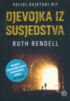Djevojka iz susjedstva