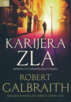 Karijera zla