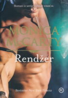 Rendžer