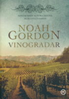 Vinogradar