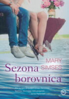 Sezona borovnica