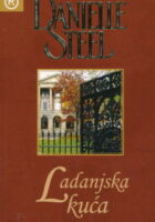 Ladanjska kuća