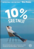 10 posto sretniji
