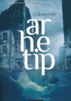 Arhetip