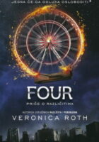 Four