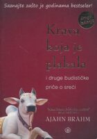 Krava koja je plakala