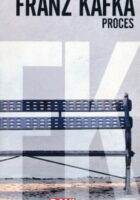 Proces