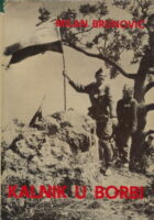 Kalnik u borbi